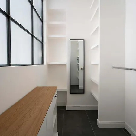 Arts At Argonne * Mediolan