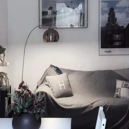 Arts At Duomo Appartamento Milano