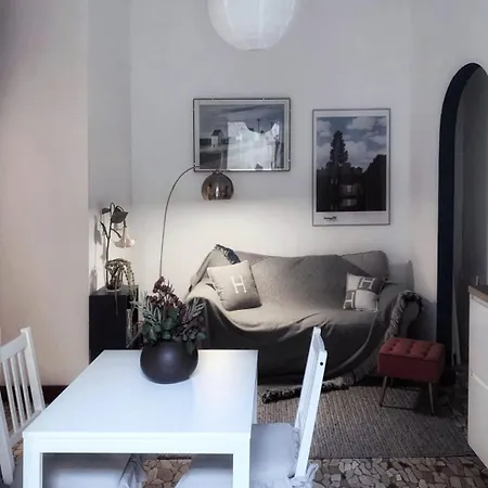 Arts At Duomo * Milano