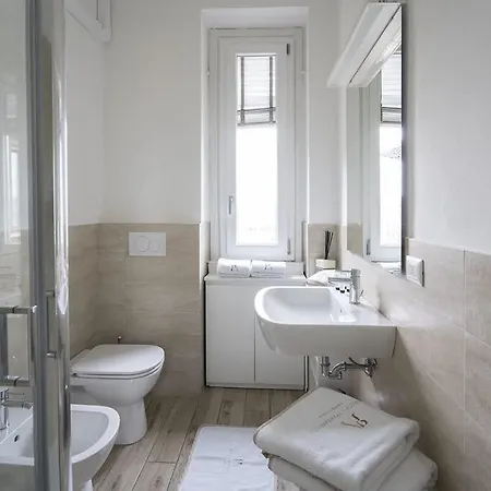 Arts At Porta Romana *