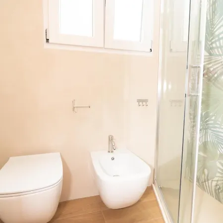 Design Porta Romana - Fondazione Prada