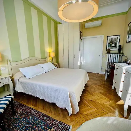 Apartament Arco Della Pace