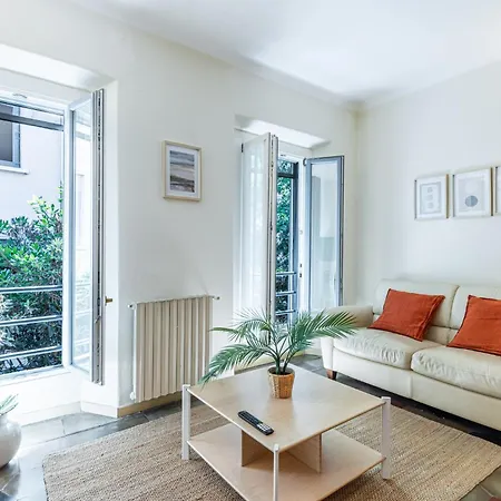 San Gottardo - Close To Navigli And Duomo ミラノ