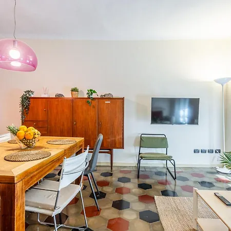 San Gottardo - Close To Navigli And Duomo *