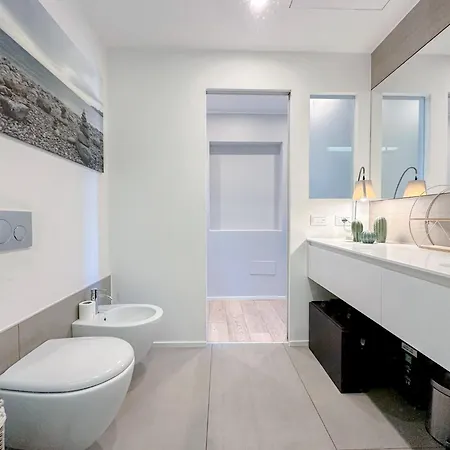 Cesare Da Sesto - 5 Mins From Navigli