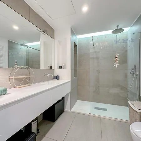 公寓 Cesare Da Sesto - 5 Mins From Navigli *