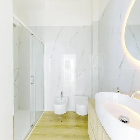 Di Pregio In Zona 米兰