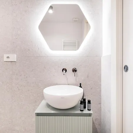 Appartement Easylife *