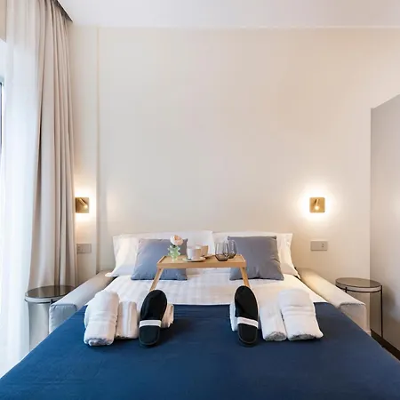 Easylife Appartement *