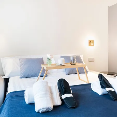 Appartement Easylife