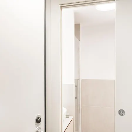 Easylife Appartement *