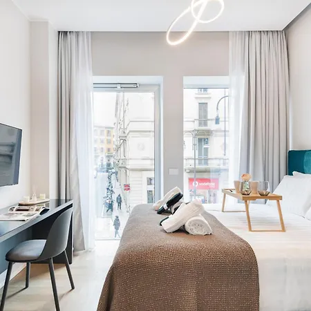 Appartement Easylife