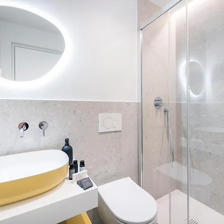 Easylife Apartamento