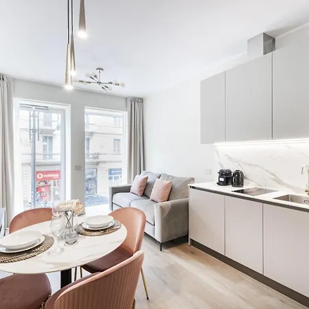 Easylife Apartamento