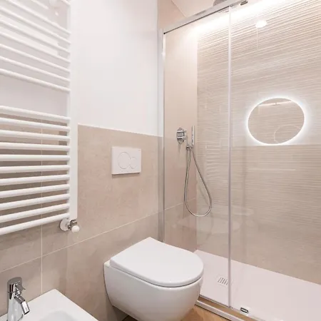 Easylife Apartamento *