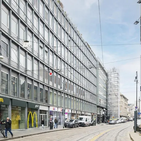 Appartement Easylife