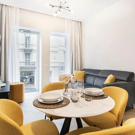 Easylife Apartamento *