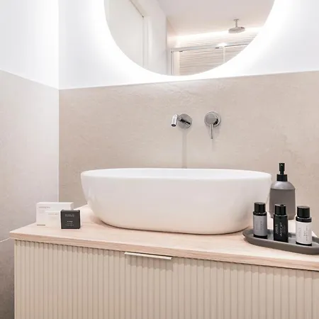 Apartamento Easylife *