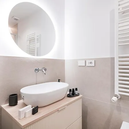 Easylife Apartamento