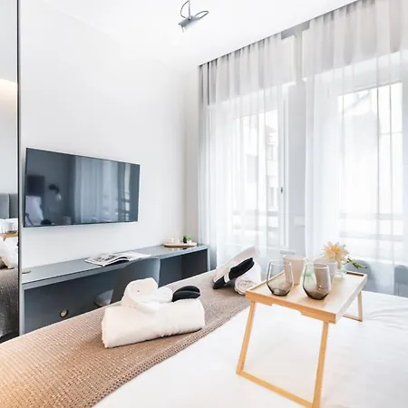 Easylife Apartamento