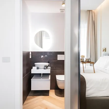 Apartamento Easylife Milán