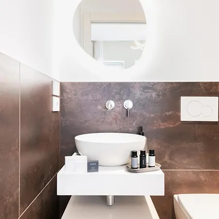 Apartamento Easylife