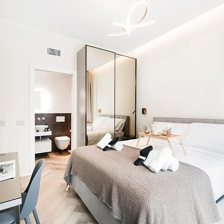 Easylife Apartamento *