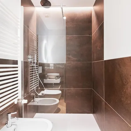 Easylife Apartamento