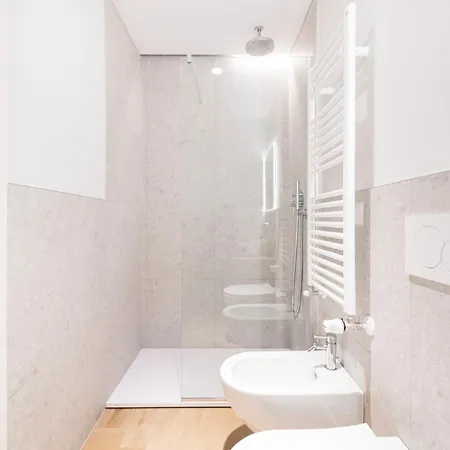 Apartamento Easylife *