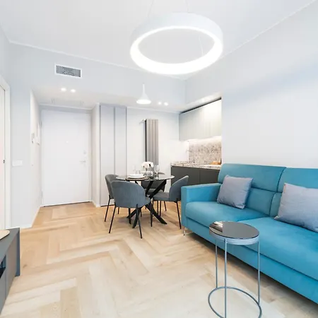 Easylife Apartamento *