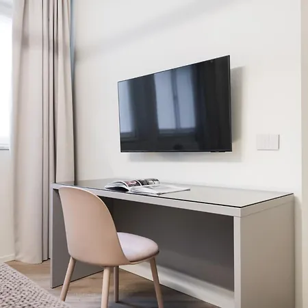 Easylife Apartamento