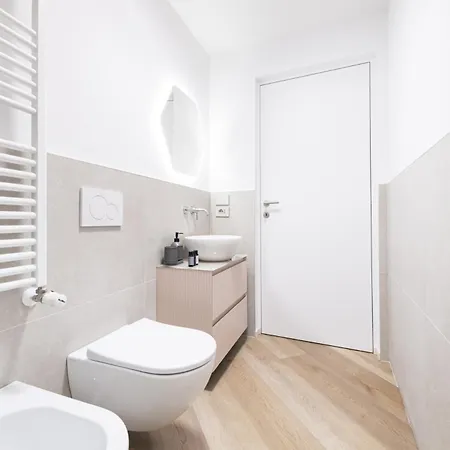 Easylife Apartamento