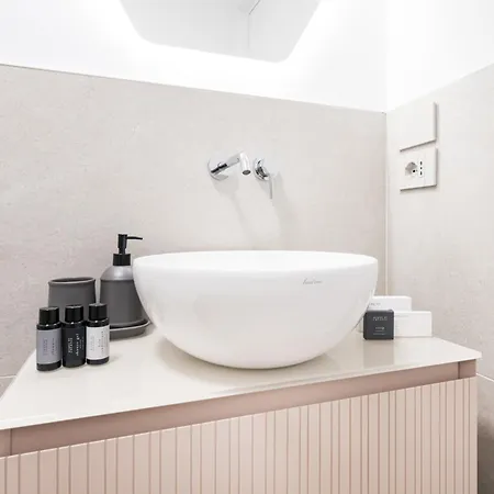 Apartamento Easylife