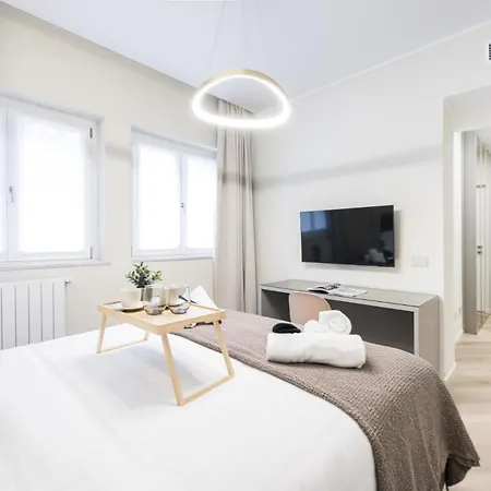 Easylife Apartamento *