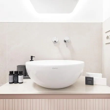 Apartamento Easylife *