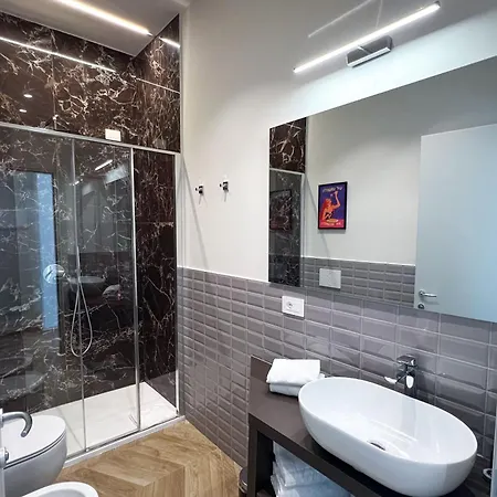 Rossovino Милан