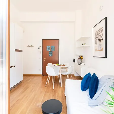 Magic Flat In Duomo By Easylife *