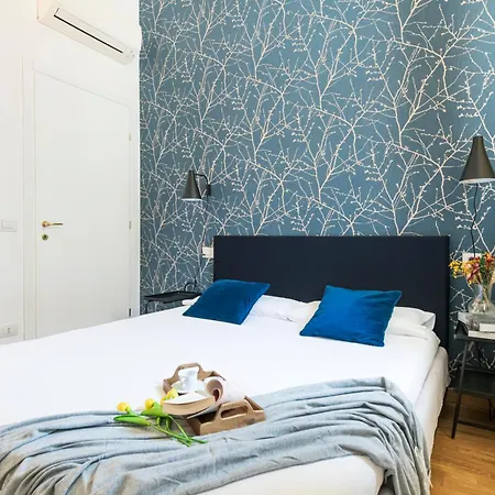 Magic Flat In Duomo By Easylife * Milano