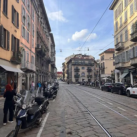 Brera Sustainable Asset - Bsa Milan