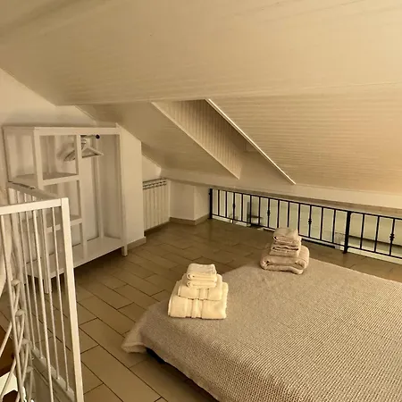 Brera Sustainable Asset - Bsa Apartment *