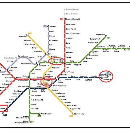Easy Parking - 5 Min To Metro - Balcony - Quiet *