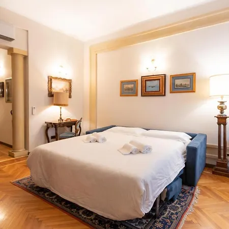 Piatti Design Flat * Milano