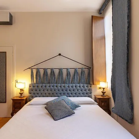 Piatti Design Flat * Milano