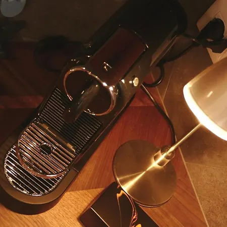 Lejlighed Nonna Nilla, A Large And Cozy Flat In Porta Venezia Milano