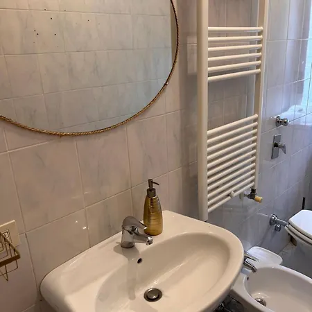 Claudia's In Fieracity&mico&sansiro *