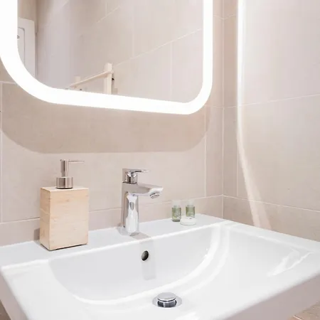 Easylife - - Canonica 77 - Parco Sempione ميلان