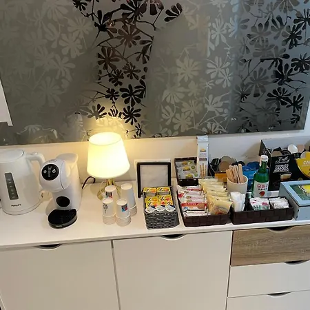 Good 게스트하우스