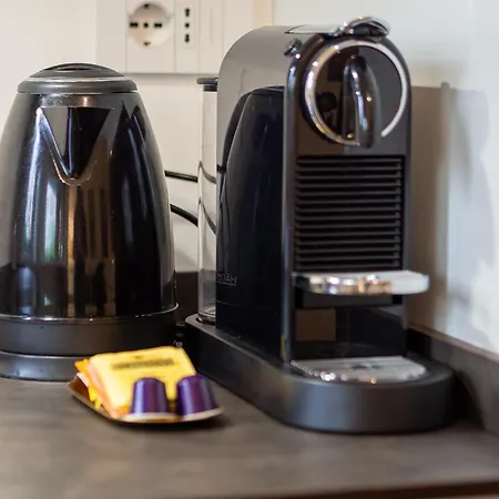 Sempione Apt- Citylife - 4 Posti Letto * Mediolan