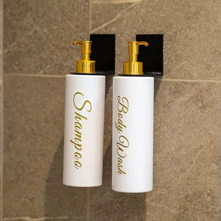 Washington Building - 4 Posti * Milano