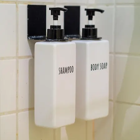 Boccaccio - 4 Posti - Metro アパート ミラノ